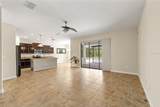 2892 Spring Breeze Way - Photo 12