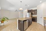 2892 Spring Breeze Way - Photo 14