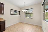 2892 Spring Breeze Way - Photo 15
