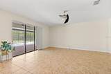 2892 Spring Breeze Way - Photo 16