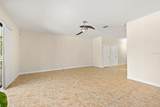 2892 Spring Breeze Way - Photo 17