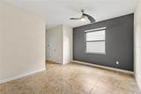 2892 Spring Breeze Way - Photo 20