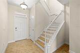 2892 Spring Breeze Way - Photo 22