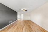 2892 Spring Breeze Way - Photo 23