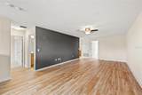 2892 Spring Breeze Way - Photo 25