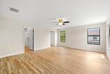2892 Spring Breeze Way - Photo 26