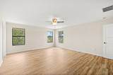 2892 Spring Breeze Way - Photo 27