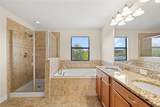 2892 Spring Breeze Way - Photo 29