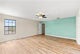 2892 Spring Breeze Way - Photo 31