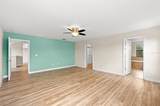 2892 Spring Breeze Way - Photo 32