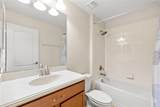 2892 Spring Breeze Way - Photo 33