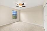 2892 Spring Breeze Way - Photo 34