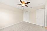 2892 Spring Breeze Way - Photo 35