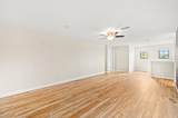 2892 Spring Breeze Way - Photo 36