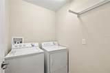 2892 Spring Breeze Way - Photo 37