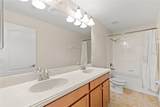 2892 Spring Breeze Way - Photo 38