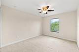 2892 Spring Breeze Way - Photo 39