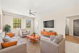 2892 Spring Breeze Way - Photo 4