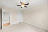 2892 Spring Breeze Way - Photo 40