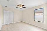 2892 Spring Breeze Way - Photo 41