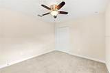 2892 Spring Breeze Way - Photo 42