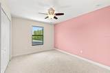 2892 Spring Breeze Way - Photo 43