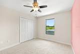 2892 Spring Breeze Way - Photo 44