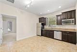 2892 Spring Breeze Way - Photo 46