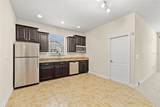 2892 Spring Breeze Way - Photo 47