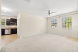 2892 Spring Breeze Way - Photo 48