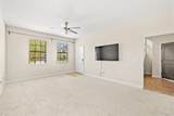 2892 Spring Breeze Way - Photo 49