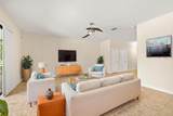 2892 Spring Breeze Way - Photo 5