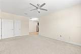 2892 Spring Breeze Way - Photo 50