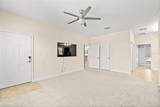 2892 Spring Breeze Way - Photo 51