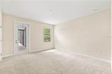 2892 Spring Breeze Way - Photo 53
