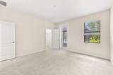 2892 Spring Breeze Way - Photo 54