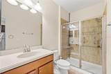 2892 Spring Breeze Way - Photo 56