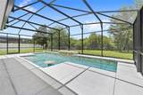 2892 Spring Breeze Way - Photo 58
