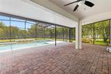 2892 Spring Breeze Way - Photo 59