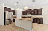 2892 Spring Breeze Way - Photo 7