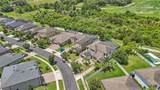 2892 Spring Breeze Way - Photo 70