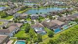 2892 Spring Breeze Way - Photo 73