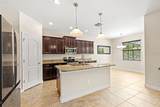 2892 Spring Breeze Way - Photo 9