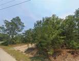  Malauka Place - Photo 1