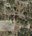  Malauka Place - Photo 2