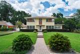 830 Lake Davis Drive - Photo 1