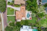 830 Lake Davis Drive - Photo 10