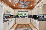 830 Lake Davis Drive - Photo 11