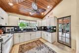 830 Lake Davis Drive - Photo 12