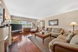 830 Lake Davis Drive - Photo 13